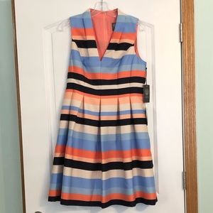 Vince Camuto Dress size 10